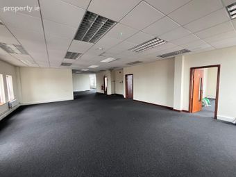 Fourth Floor, 98 Henry Street, Limerick City Centre, Co. Limerick - Image 3