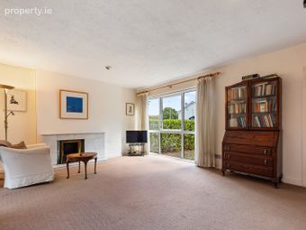 62 Cabinteely Avenue, Cabinteely, Dublin 18, Cabinteely, Dublin 18 - Image 3