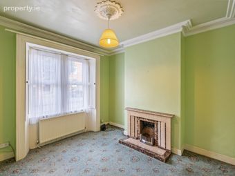 8 Castle Road, Dundalk, Co. Louth, Dundalk, Co. Louth - Image 3