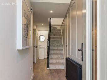8a Park View Avenue, Harold's Cross, Dublin 6, Harold's Cross, Dublin 6 - Image 4
