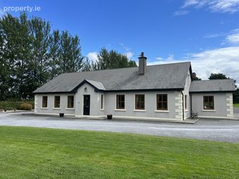 Deansgrove, Cashel, Co Tipperary, Cashel, Co. Tipperary