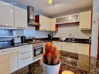 43 Priory Court, Eden Gate, Delgany, Co. Wicklow - Image 2