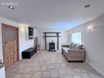 Skeaf East, Timoleague, Co. Cork, Timoleague, Co. Cork - Image 5