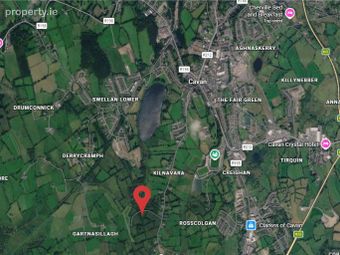 Kilnavara, Cavan, Cavan, Co. Cavan - Image 3