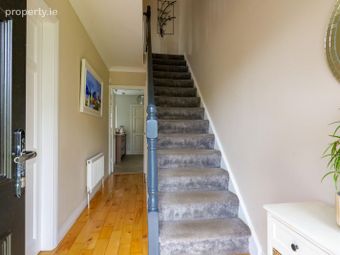122 River Oaks, Claregalway, Co. Galway - Image 2