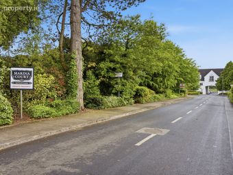 Apartment 58, Marina Court, Athy, Co. Kildare, Athy, Co. Kildare - Image 3