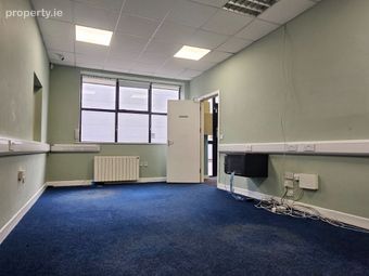 Unit D12, Southern Link Business Park, Naas, Co. Kildare - Image 5