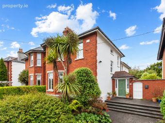 21 Ballymun Road, Glasnevin, Dublin 9, Glasnevin, Dublin 9 - Image 3
