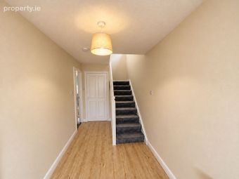 63 Greenfort, Carraroe, Co. Sligo - Image 2