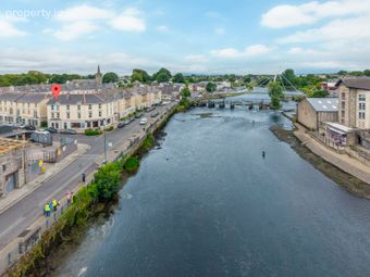 69 Ridgepool Village, Ballina, Ballina, Co. Mayo - Image 2