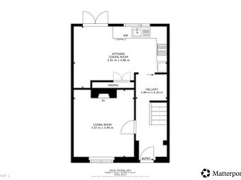 38 Crossfarnogue, Kilmore Quay, Co. Wexford, Kilmore Quay, Co. Wexford - Image 2