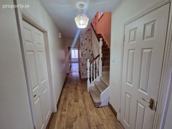 28 Fernwood Crescent, Lehenagh More, Doughcloyne, Co. Cork - Image 2