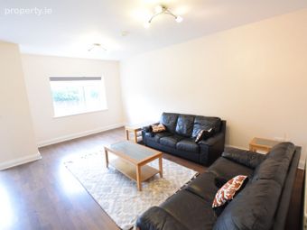 26 The Crescent Apartments, Old Fort Road, Ballincollig, Co. Cork - Image 4