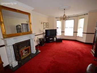 1 Pine Point, Glebe, Letterkenny, Co. Donegal - Image 4