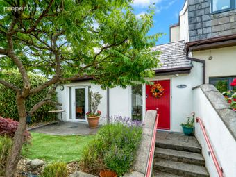 The Mews, Mayfield Terrace, Ballinteer, Dublin 16 - Image 2