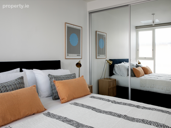 I Bed /, Dublin City Centre, Dublin 8 - Image 3