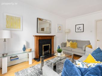 74 Abbeyfield, Dublin 6, Milltown, Dublin 6 - Image 3