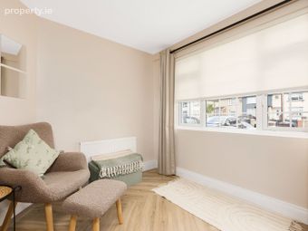 113 Mellowes Road, Dublin 11, Finglas, Dublin 11 - Image 5