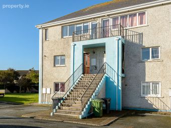 Apartment 40, The Anchorage, Bettystown, Co. Meath - Image 2