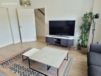 64 Clay Farm Drive, Dublin 18, Leopardstown, Dublin 18 - Image 5