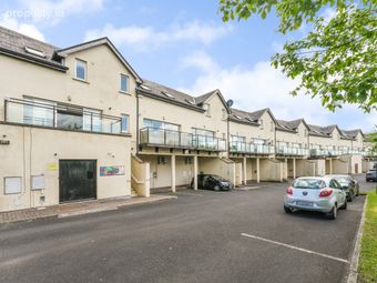 25 Sallins Town Centre, Sallins, Co. Kildare, Naas, Co. Kildare - Image 2