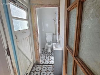 3 Ballyneety Road, Dublin 10, Ballyfermot, Dublin 10 - Image 5
