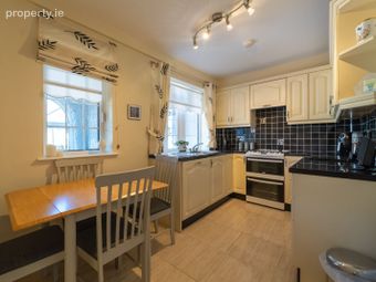 151 Saint Maelruan's Park, Dublin 24, Oldbawn, Dublin 24 - Image 5