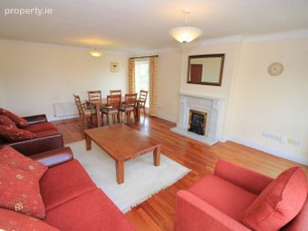 Apartment 29, Douglas Wells, Douglas, Co. Cork - Image 3