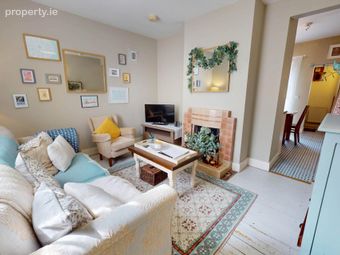 The Cottage Belcoo, 14 Railway St, Belcoo, Enniskillen, Co. Fermanagh, Enniskillen, Co. Fermanagh - Image 5
