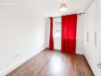 Fixed Price 310,000-no Bidding, 33 The Charter, Santry Cross, Dublin 11 - Image 5