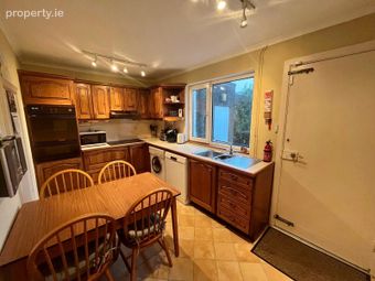 13 Lime Trees Road East, Maryborough Estate, Douglas, Co. Cork - Image 5