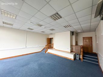 Unit 1, Norse Gate House, Wexford Town, Co. Wexford - Image 3