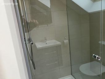 Carrowreagh East, Ballyglunin, Tuam, Co. Galway, Crumlin, Co. Galway - Image 5