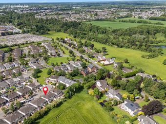13 The Walk, Glenveigh, Navan, Co. Meath - Image 5