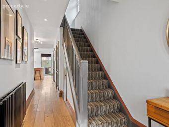 41 The Rise, Boden Park, Rathfarnham, Dublin 16 - Image 2