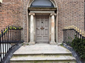 67 Lower Leeson Street, Dublin 2, Dublin 2 - Image 4