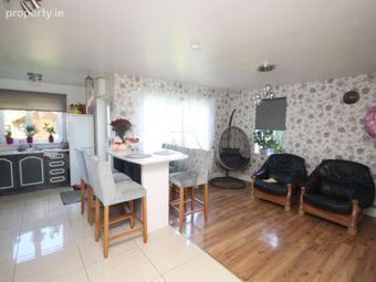 4 Millside Mews, Old Chapel, Bandon, Co. Cork - Image 3