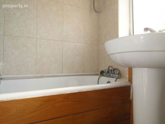 104 Fortlawn Avenue, Dublin 15, Clonsilla, Dublin 15 - Image 4