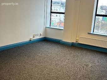 Connell Street - Lapp's Quay, Cork City Centre, Co. Cork - Image 3