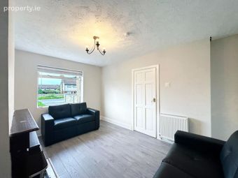 36 Woodbank Avenue, Dublin 11, Finglas, Dublin 11 - Image 3