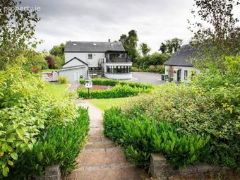 Tullykeel, Ardee, Co. Louth, Reaghstown, Co. Louth - Image 5