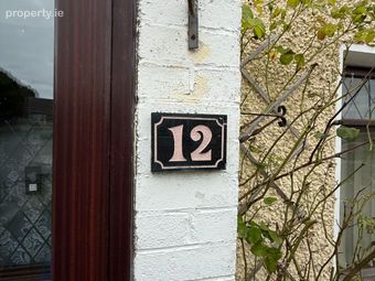 12 Feran Drive, Louth, Louth, Co. Louth - Image 2