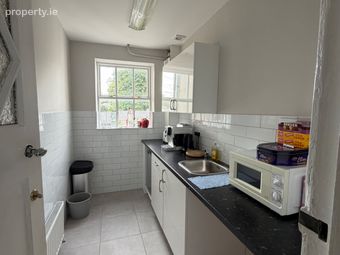 39 Waterloo Road, Ballsbridge, Dublin 4 - Image 5