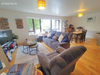 Apartment 4, Newcastle Court, Dublin Road, Castletroy, Co. Limerick - Image 4