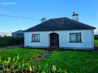 Buckill, Frenchpark, Fairymount, Co. Roscommon - Image 2