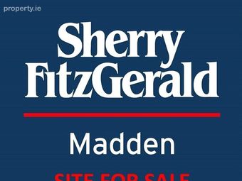Carheendoo, Loughrea, Co. Galway, Ballydavid, Co. Galway - Image 2