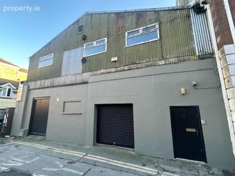 5 Bessexwell Lane, (off Shop Street), Drogheda, Co. Louth, Drogheda, Co. Louth