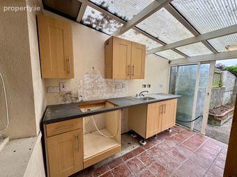 Rosebay, 2 Rocklow Road, Fethard, Co. Tipperary, Fethard, Co. Tipperary - Image 5