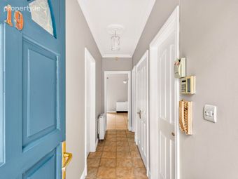 19 Esker Glenn, Dublin Road, Athlone, Co. Westmeath, Athlone, Co. Westmeath - Image 3