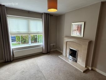 Lismore, Earlsfort, Blackrock, Blackrock, Co. Louth - Image 3